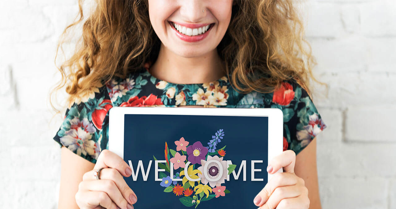 Lo studio dentistico Priotti di Torino effettua un check-up con radiografie ed esami approfonditi durante la prima visita odontoiatrica specialistica prima visita odontoiatrica a torino scopri lo studio priotti