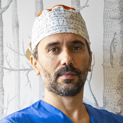 Alessandro-rossi alessandro rossi