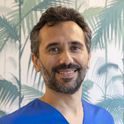 Alessandro-rossi Dott. Alessandro Rossi