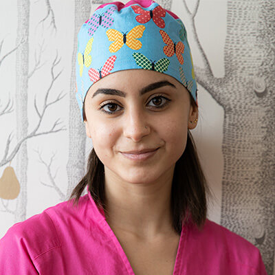 Studio-odontoiatrico-priotti-equipe-erica-catania-base erica catania