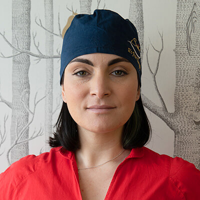 Studio-odontoiatrico-priotti-equipe-paola-ginevra-cacciabue-base paola ginevra cacciabue