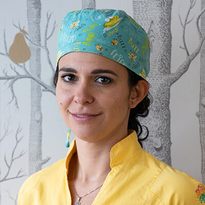 Studio-odontoiatrico-priotti-equipe-roberta-succo-base roberta succo