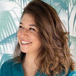 Anita De Agostini Dott.ssa Anita De Agostini