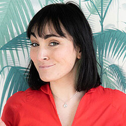 Studio-odontoiatrico-priotti-equipe-paola-cacciabue Dott.ssa Paola Ginevra Cacciabue