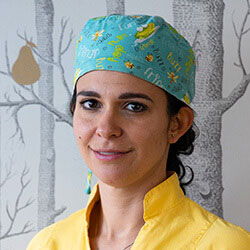 Studio-odontoiatrico-priotti-equipe-roberta-succo roberta succo