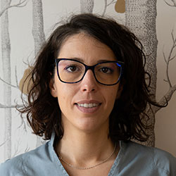 Studio-odontoiatrico-priotti-equipe-stefania-corona stefania corona