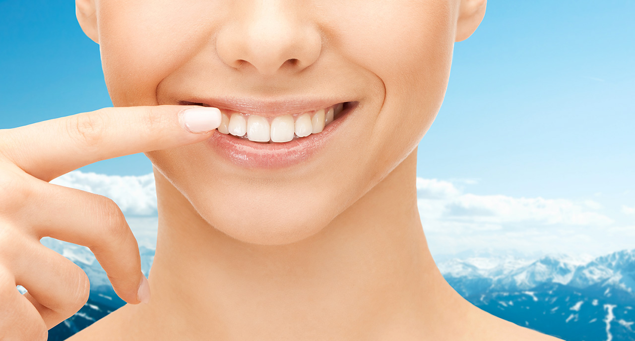 tutte le cause ed i rimedi contro l alitosi