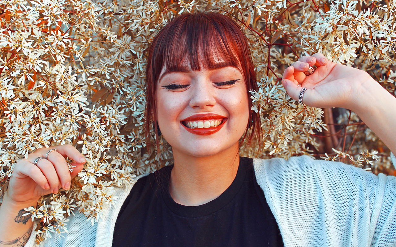 Che cos’è l’odontoiatria conservativa? Le terapie per la cura delle carie che cos e l odontoiatria conservativa le terapie per la cura delle carie