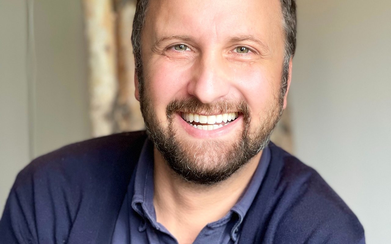 Quello che chiamiamo mal di denti viene definito in ambito tecnico come nevralgia dentale: alla scoperta di cause e rimedi al fastidioso problema che cos e la nevralgia ai denti