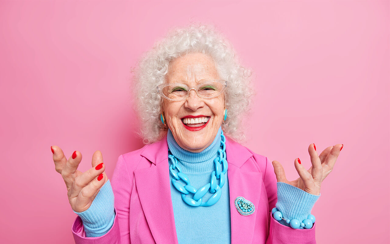 L’implantologia dentale è la soluzione migliore per ovviare alla perdita dei denti: sicura e duratura garantisce risultati dall’ottima resa estetica che cos e l implantologia dentale studio priotti