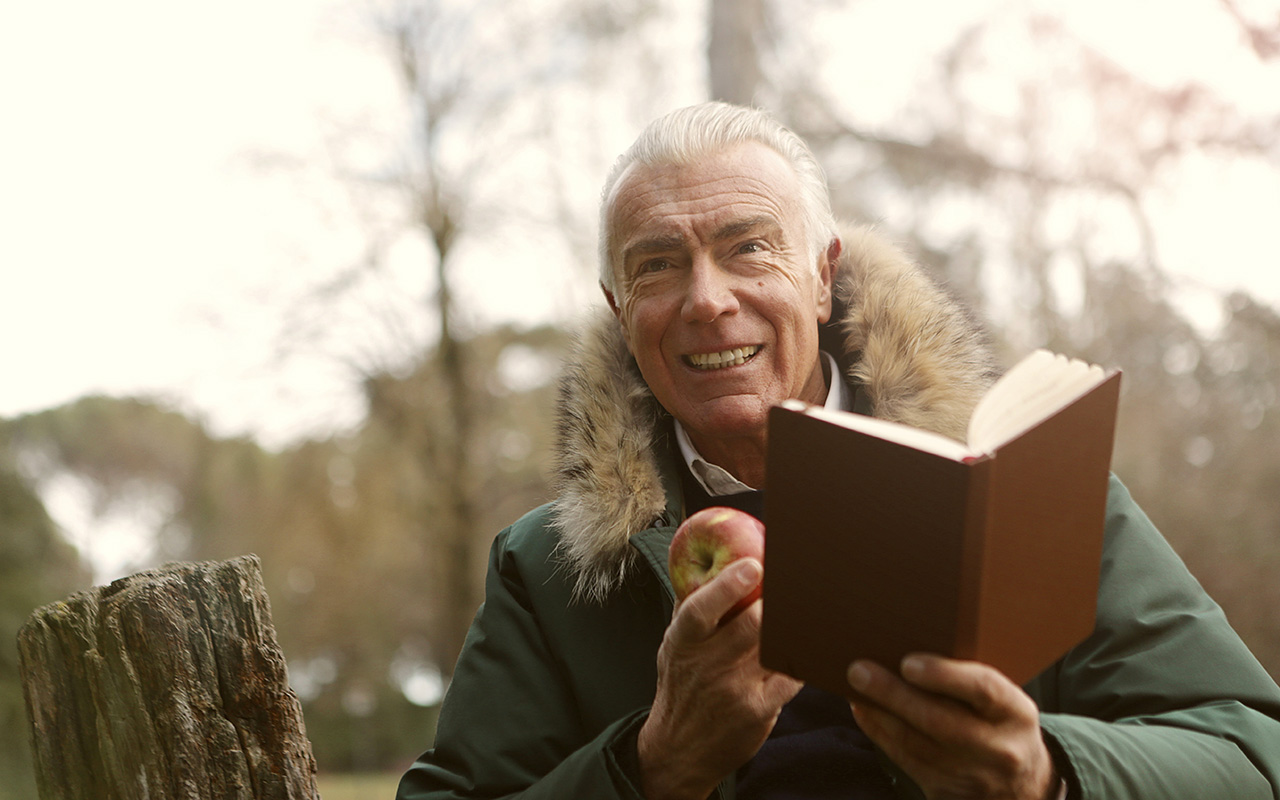 L’implantologia a carico immediato è una tipologia di intervento capace di assicurare senza dolori un nuovo sorriso entro 48 ore dall’operazione cosa significa e come funziona l implantologia a carico immediato