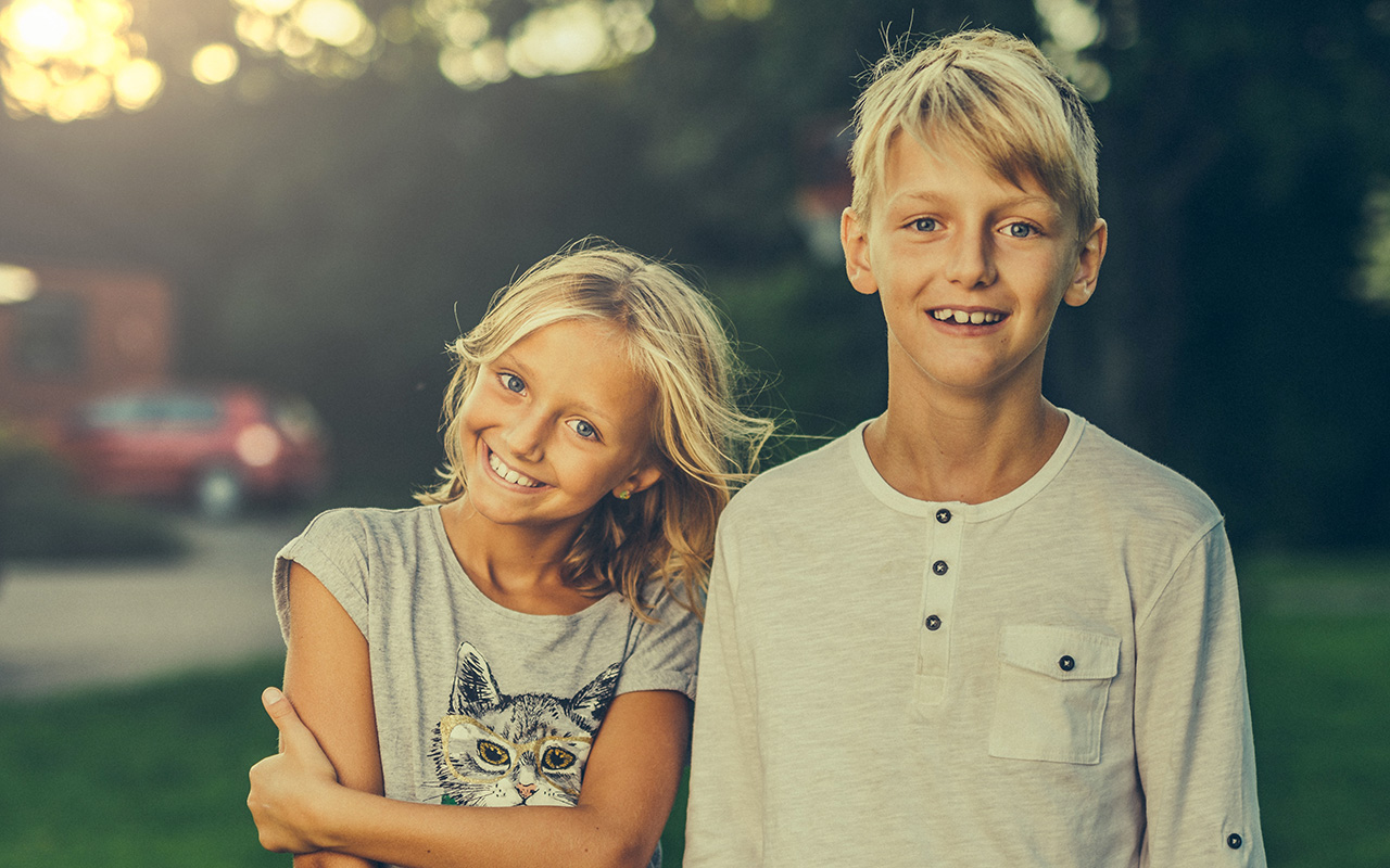 Il futuro della bocca dei nostri bambini passa dall’ortodonzia intercettiva ortodonzia intercettiva cos e e vantaggi per i bambini