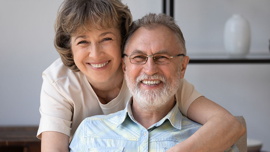 il maryland bridge un ponte adesivo per gli incisivi