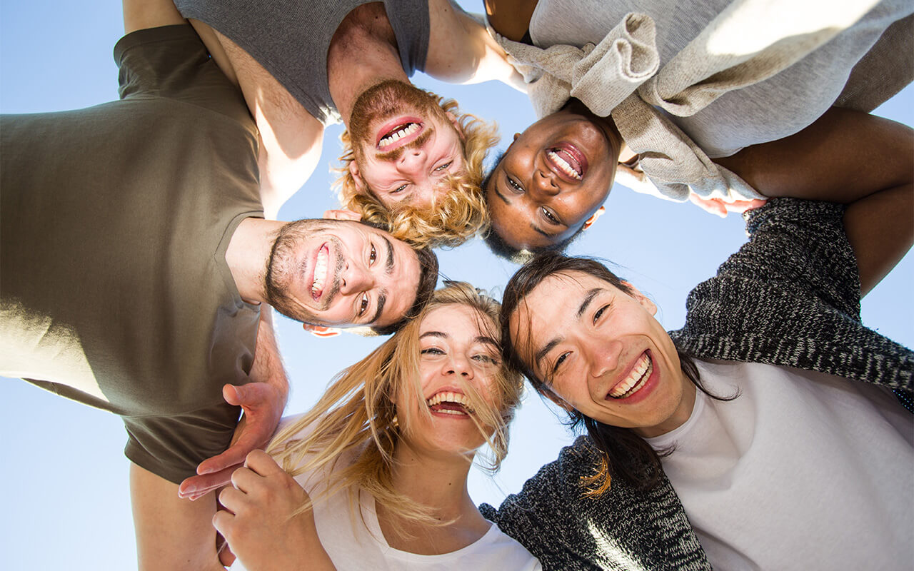 L’ortodonzia invisibile è ormai la soluzione più richiesta per allineare i propri denti: tutto quello che c’è da sapere sulle mascherine trasparenti l ortodonzia invisibile e le mascherine trasparenti