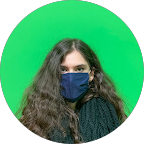 Maria-domenica-grimaldi maria-domenica-grimaldi