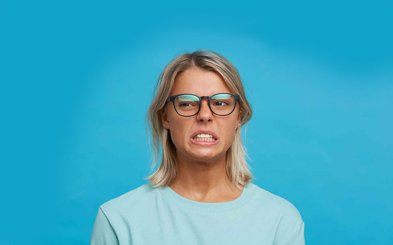 cura del bruxismo torino a cosa serve il bite