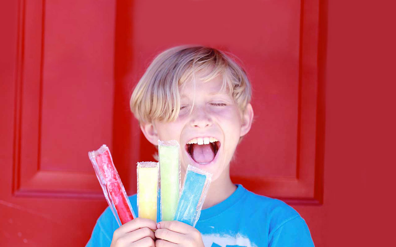 dentista per bambini a torino ci occupiamo anche di pedodonzia