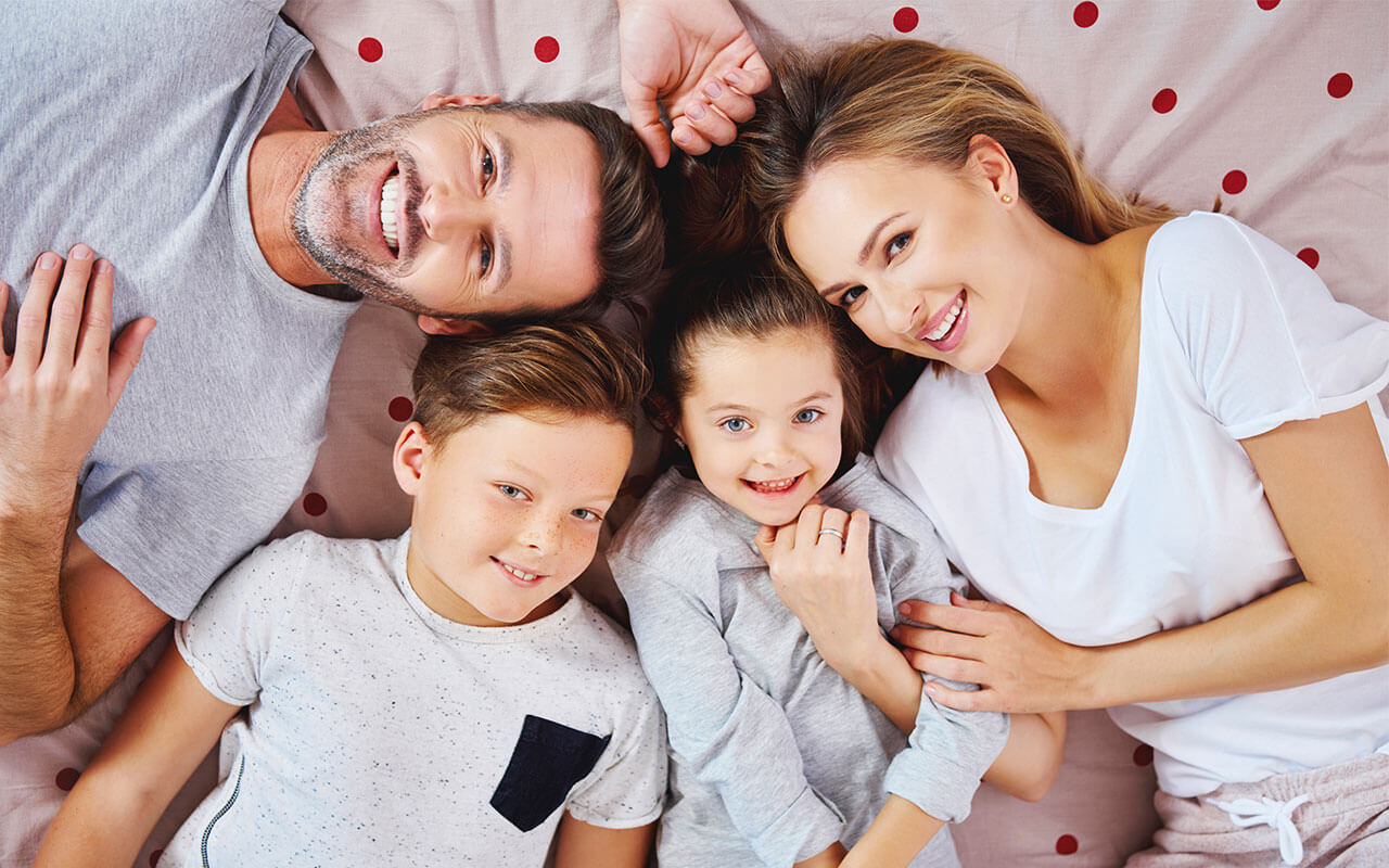 l endodonzia a torino e la cura della radice dei denti