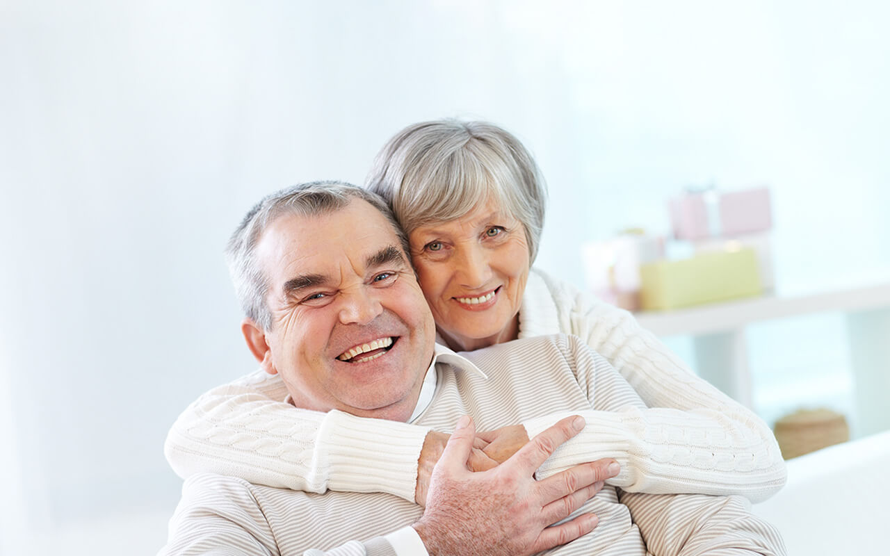 chirurgia dentale e impianti dentali a torino