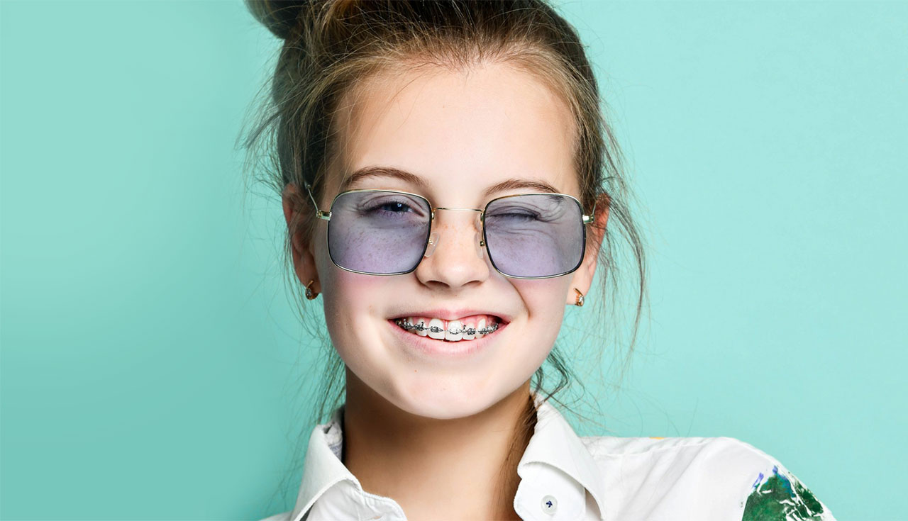 ortodonzia a torino soluzioni per adulti e bambini