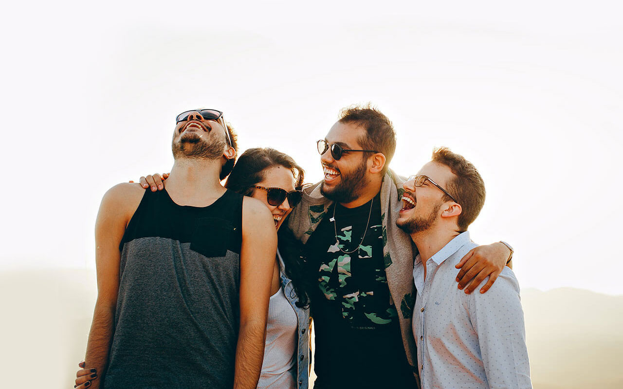 prevenzione dentale adulti e bambini a torino