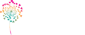 logo studio odontoiatrico priotti
