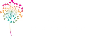 studio-dentistico-priotti-orizzontale