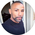 Wanderson-romualdo-silva wanderson-romualdo-silva